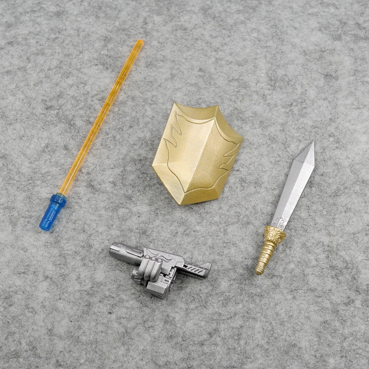 86热破震荡波实验室sl-102