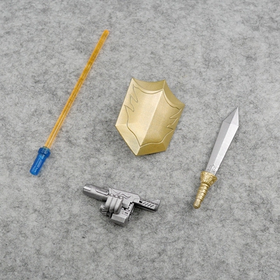 86热破震荡波实验室sl-102