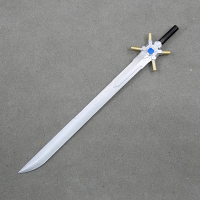 变形狂飙ss86热破tim改造武器