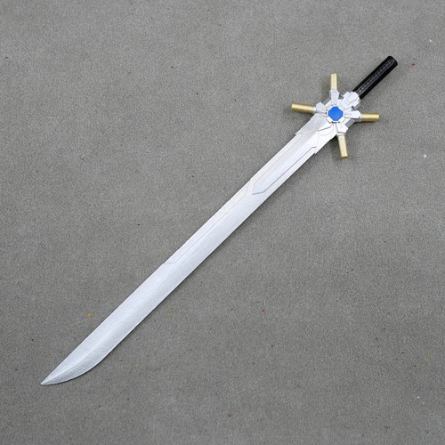 变形狂飙ss86热破tim改造武器
