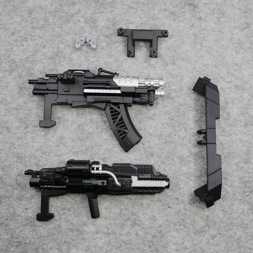 变形补完计划电影铁皮tim武器