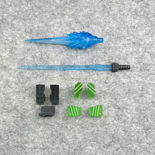 震荡波实验室侏罗纪霸王龙