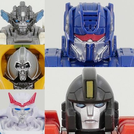 电影工作室SS86感知器SS-83声波SS-80大汉04热破82救护车81千斤顶