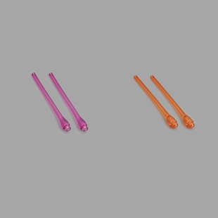 小郭工作室围城遗产进化特效件激光束配件