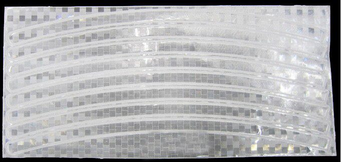 Décoration pour vélo - Ref 2285721 Image 5