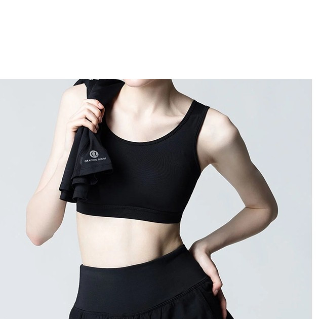 歌瑞森outdoor户外健身运动速干