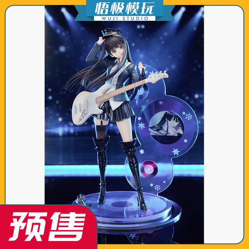 MAGIARTSWHITEALBUM2冬馬和纱