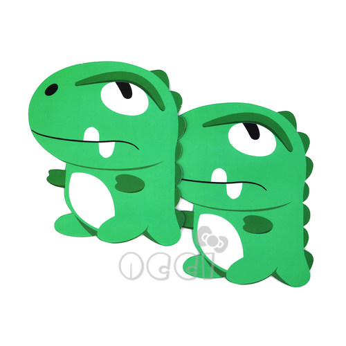 男孩子儿童利是封红包