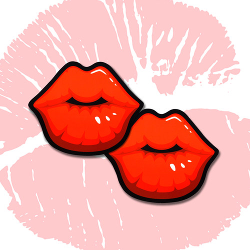 结婚新年红包利是封创意搞怪趣味