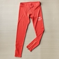 Orange Red