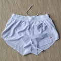 Milky White