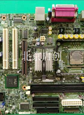 可维修正品 FB6GM-L-14 PWB NO.RO17602