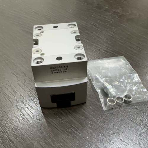 可议价560204HGPT-25-A-BFESTO