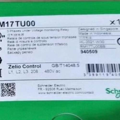 可维修RM17TU00 正品 标价议价
