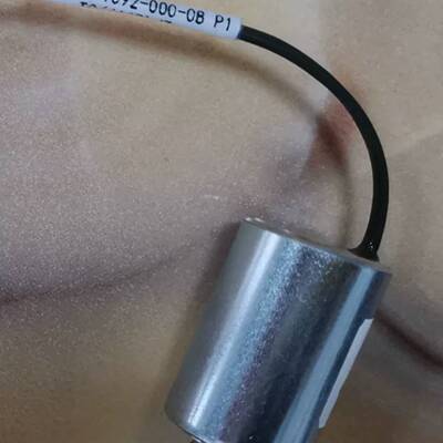 可维修08888-1092-000-08 P1 KS机器配议价