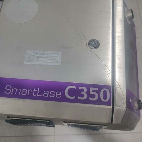 可议价Smartcase C350