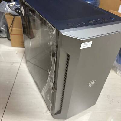 可维修I512400F处理器 16G运行 3060ti 512固议价