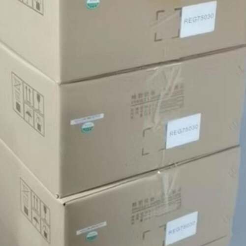 可维修英飞源reg75050模块20kw 1650/台 原厂发议价