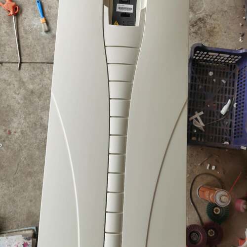 可维修 ACS510-01-246A-4510-132k议价