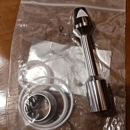 可维修迪泰奇DTECH阀芯，型号01.018.001.0007议价