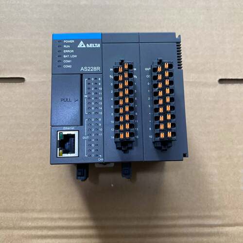可维修模块，型号AS228R-A，保证正品，，几乎议价