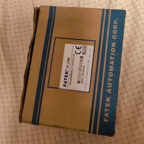 可维修永红PLC B1-L2DA议价