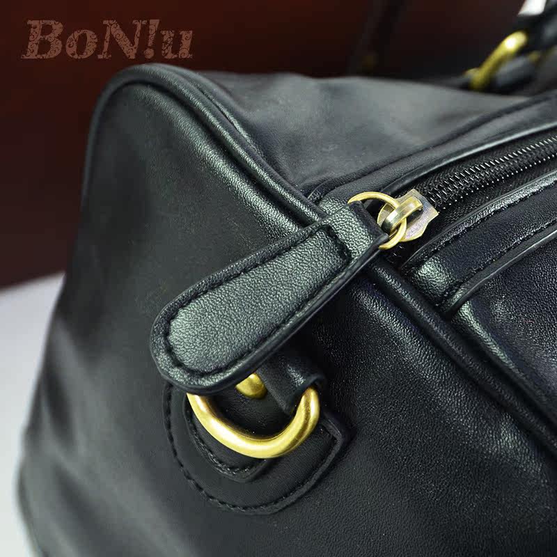 Sac pour homme - Ref 51898 Image 4