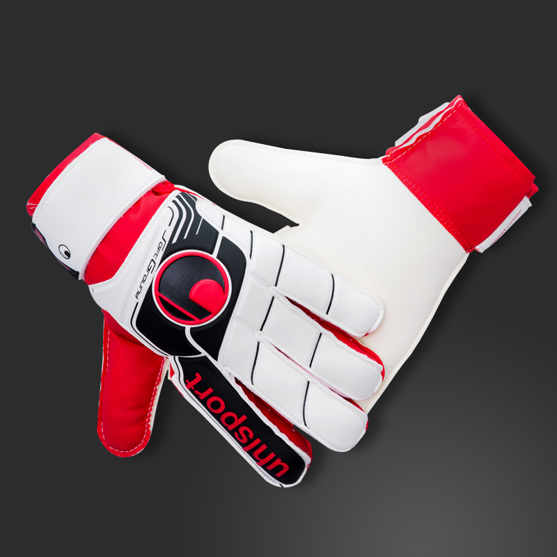 Gants de football UHLSPORT - Ref 2600576 Image 4