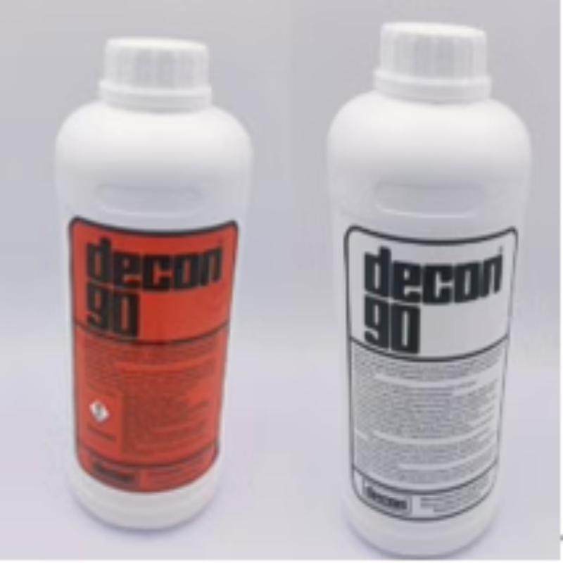decon90迪康90清洗液剂英国进口国内分装管路清洗剂碱液清洗液1L,工业油品/胶粘/化学/实验室用品,电子及精密清洗剂,淘宝优惠券,粉丝福利购,淘宝优惠卷