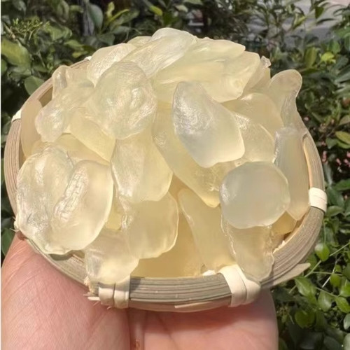 亚达子百香果味新鲜发货网红水果