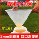 蜂蜜过滤网专用超细滤蜜糖渣过滤网袋蜂蜜过滤器过滤杂质养蜂工具
