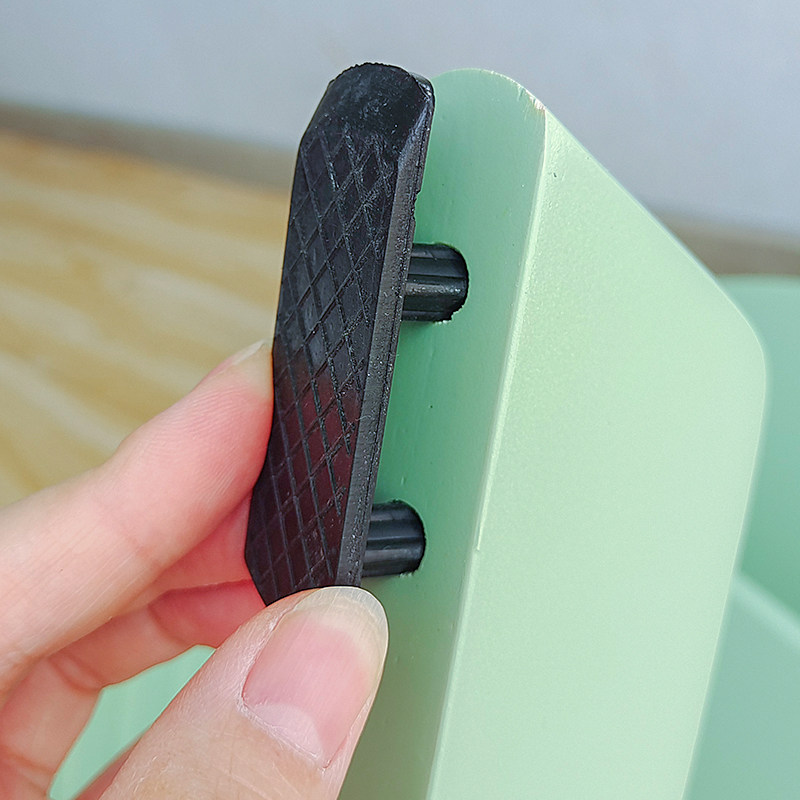 成长椅防滑脚垫通用st家配件宝宝餐椅腿垫国产儿童高脚椅腿脚垫片,居家布艺,桌椅脚套/桌脚垫,淘宝优惠券,粉丝福利购,淘宝优惠卷