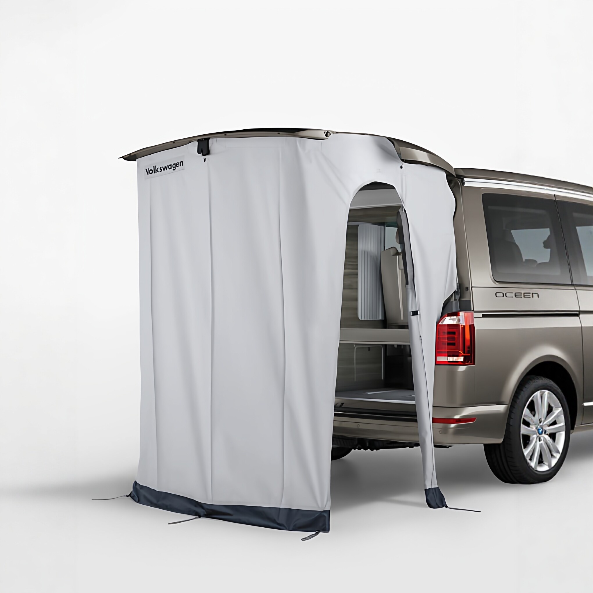 �ۻ��㣺�¹�����ԭ��������/��·����������/ԡ��/¶Ӫͨ�������ӿռ�