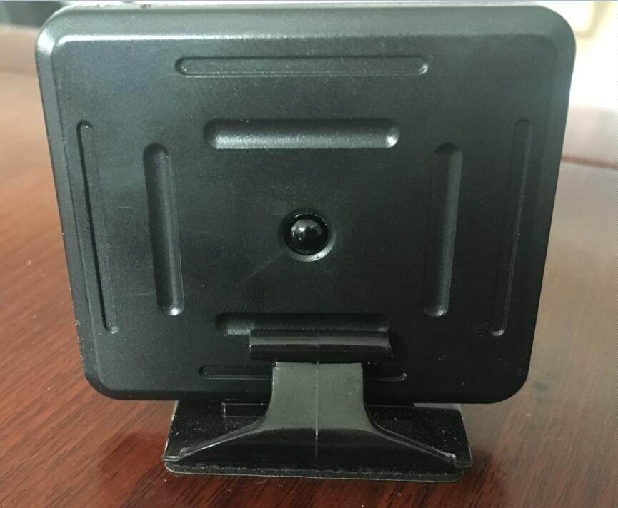 远距离蓝牙卡 门禁停车场道闸 捷顺蓝牙卡小底座蓝牙卡小区蓝牙卡