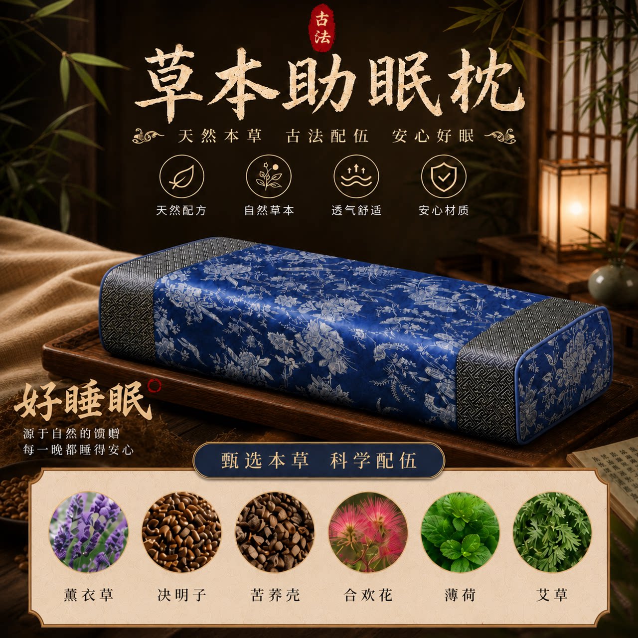 妈妈生日礼物实用母亲节老年人送母亲爸爸长辈老人爷爷奶奶寿礼