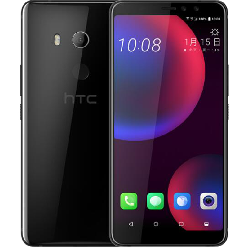 送自拍杆+充电宝*htc智能手机1299.00元包邮