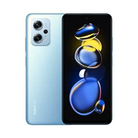 Xiaomi, смартфон, 5G, официальный флагманский магазин, официальный сайт, быстрая зарядка 120W, NFC, redmi