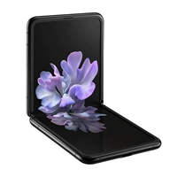 Samsung, GalaxyF7000, мобильный телефон, SM-F7000, функция поддержки всех сетевых стандартов связи, 4G, складывающийся экран, официальный флагманский магазин, официальный сайт
