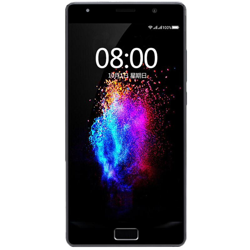 *4+64G*Ô·âÕýÆ·*ËÍ×ÔÅÄ¸Ë Philips/·ÉÀûÆÖ X598 È«ÍøÍ¨4G°æ Ö¸ÎÆÊ¶±ðÖÇÄÜÊÖ»ú¿ì³ä