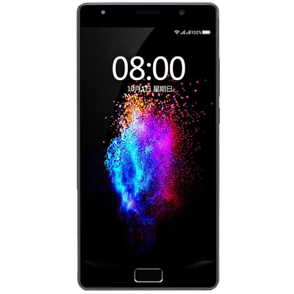 飞利浦X598低至799元!大电池/双摄/4+64G!