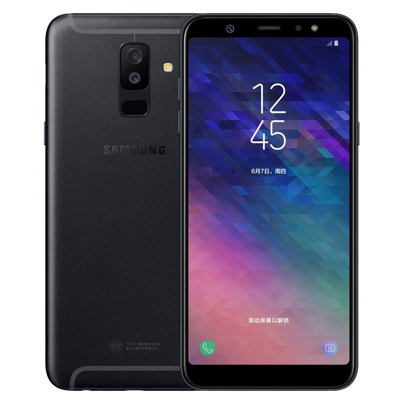 Ëͺ¾Àñ Samsung/ÈýÐÇ Galaxy A9 Star lite SM-A6050È«ÍøÍ¨4GÊÖ»ú