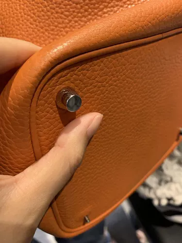 Поддержание гвозди гвоздь селиси.