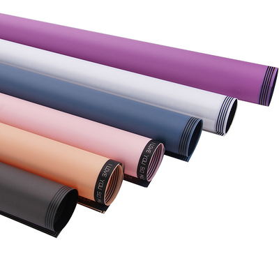 鲜花包装纸玻璃纸包花纸花店