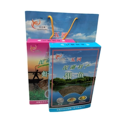 沱湖四宝千头鱼/毛刀鱼/银鱼/虾米750克/提 蚌埠特产 五河特产