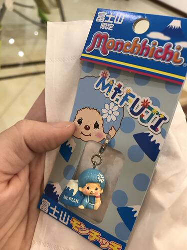 蒙奇奇地域限定质量怎么样 蒙奇奇地域限定口碑怎么样 小麦优选