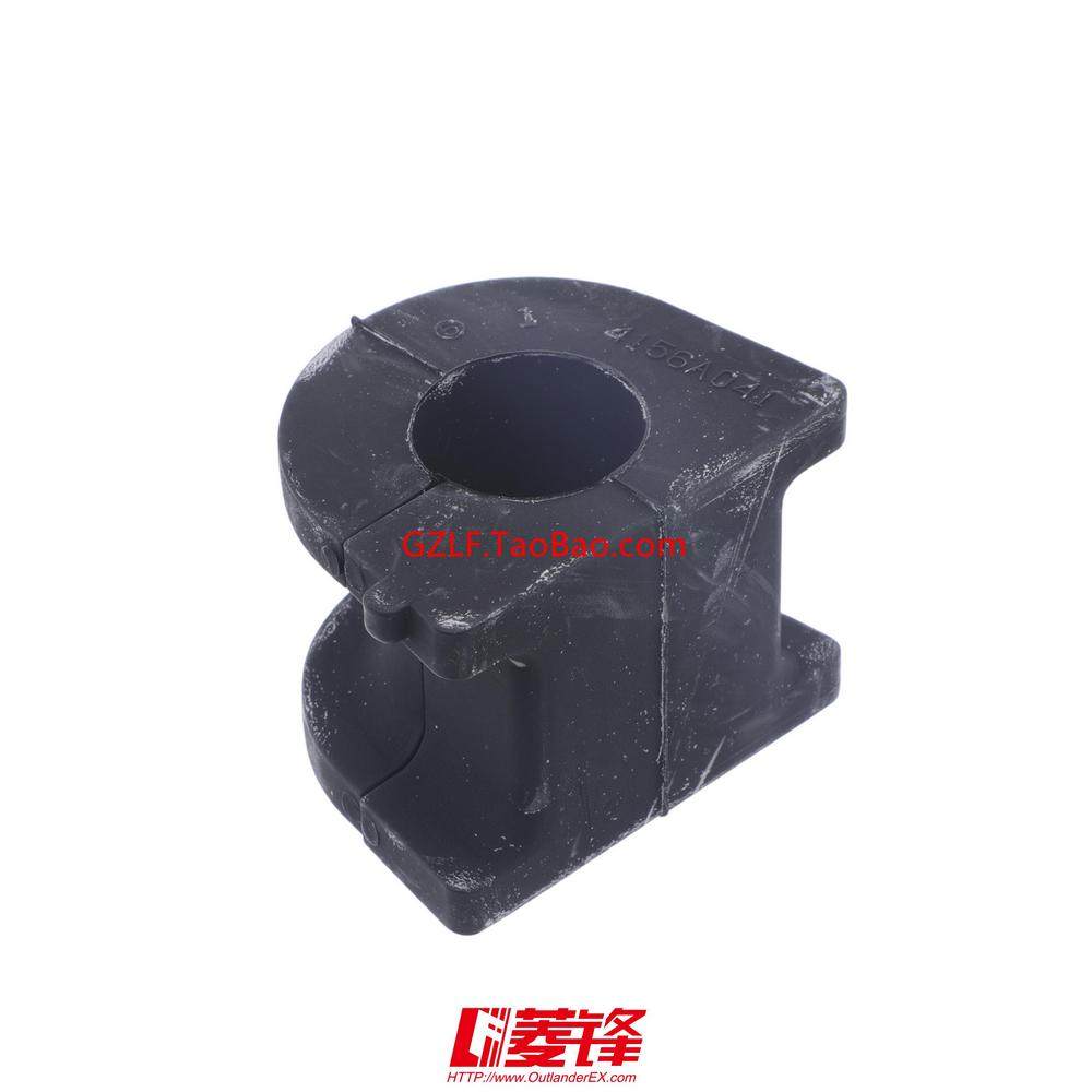 V87后稳定杆胶套/帕杰罗V97后稳定杆胶套/V97后稳定杆开口胶,汽车零部件/养护/美容/维保,后桥,淘宝优惠券,粉丝福利购,淘宝优惠卷