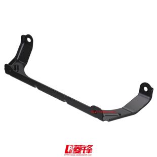 Evolution10代中冷支架/三菱EVO10代中冷支架/翼豪陆神中冷器托架