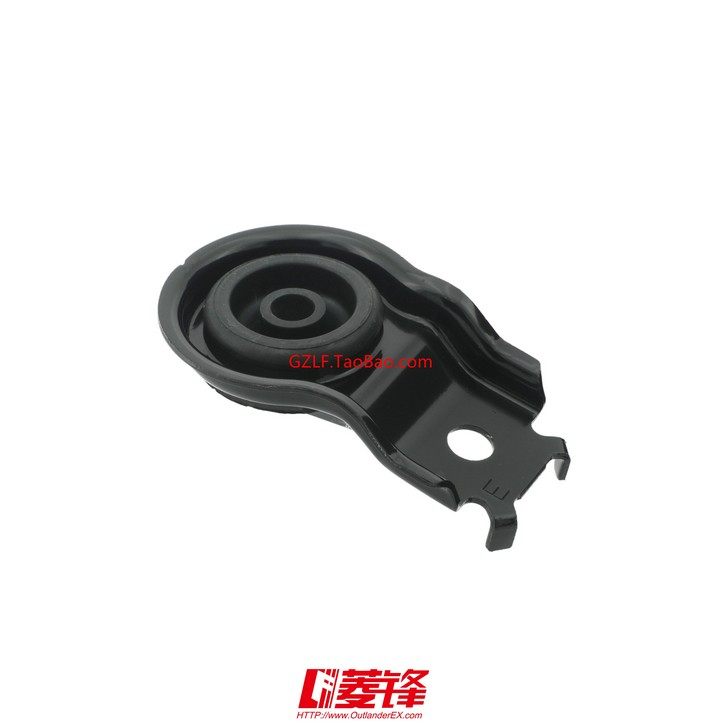 Mitsubishi/三菱EVO9代水箱支架