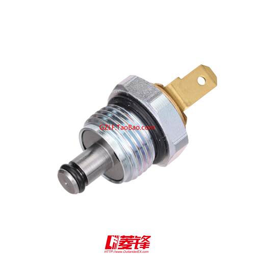 欧蓝德EX转向助力泵压力传感器/进口V73转向助力泵压力传感器