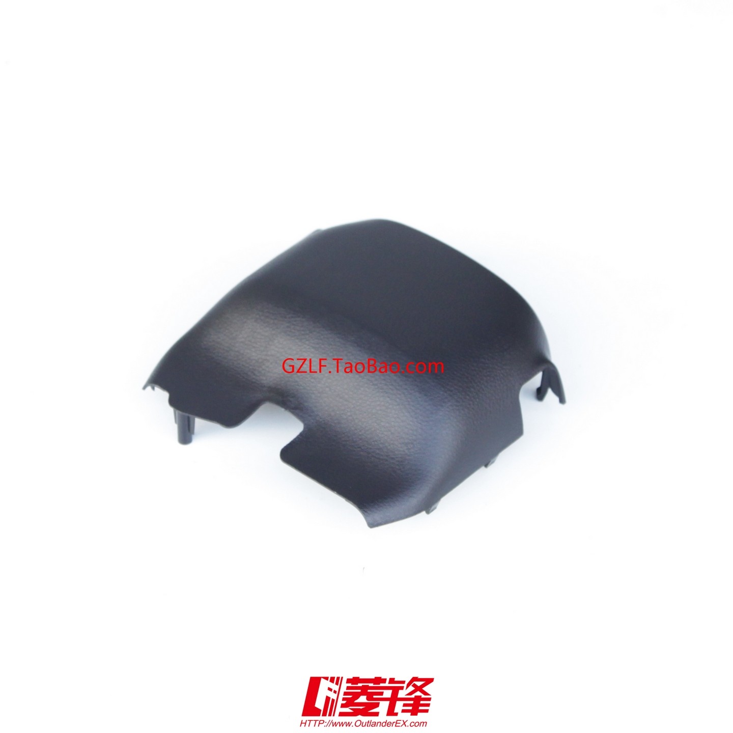 EVO9代转向柱盖/CT9A方向盘饰盖/Evolution9代方向机柱盖